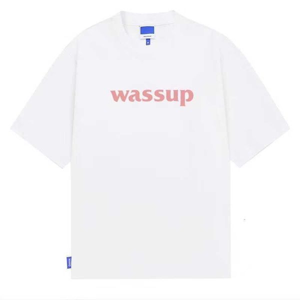 summer mens designer t shirt casual man womens tees with letters print short sleeves luxury men hip hop clothes 27vam7vam, White;black
summer mens designer t shirt casual man womens tees with letters print short sleeves luxury men hip hop clothes 27vam7vam, White;black