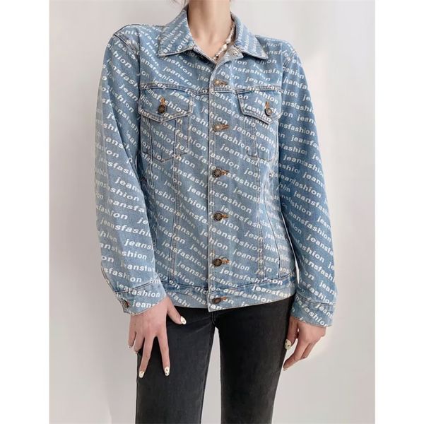 women's jackets coat men wear jacket designer slim printed single-breasted jackets fashion ladies casual with pockets female cow short, Black;brown
women's jackets coat men wear jacket designer slim printed single-breasted jackets fashion ladies casual with pockets female cow short, Black;brown