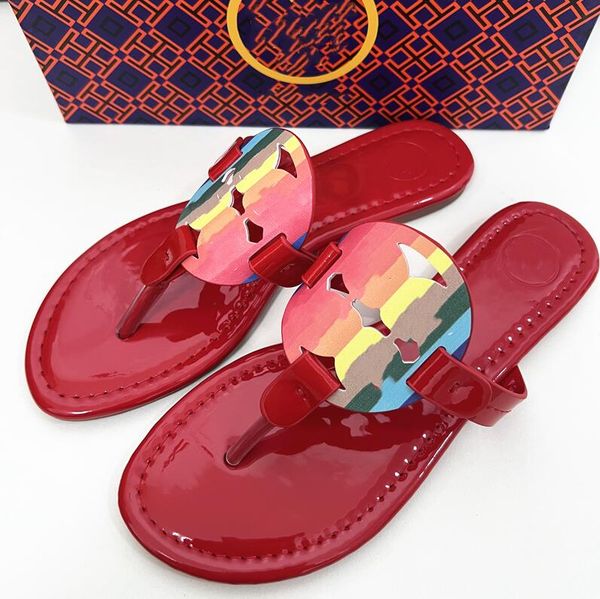 designer slippers clip toe woman sandals casual female flats slides beach footwear 2023 new flip flops ladies fashion genuine leather slippe, Black
designer slippers clip toe woman sandals casual female flats slides beach footwear 2023 new flip flops ladies fashion genuine leather slippe, Black