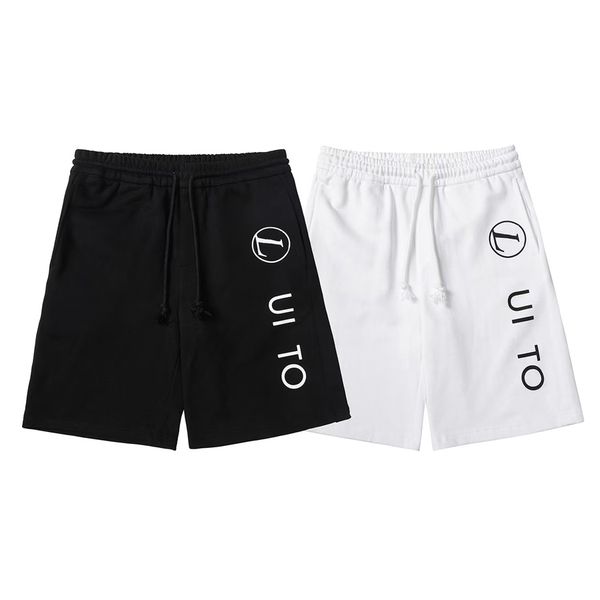 sports shorts designer shorts swimwear beach swim trunks swimming swimsuits men's shorts designer printing casual running sports short, White;black
sports shorts designer shorts swimwear beach swim trunks swimming swimsuits men's shorts designer printing casual running sports short, White;black