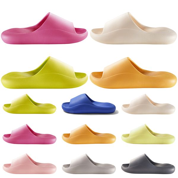 designer sandals men women classic slipper mens summer beach waterproof shoes beige dark blue womens indoor outoodr slides, Black
designer sandals men women classic slipper mens summer beach waterproof shoes beige dark blue womens indoor outoodr slides, Black