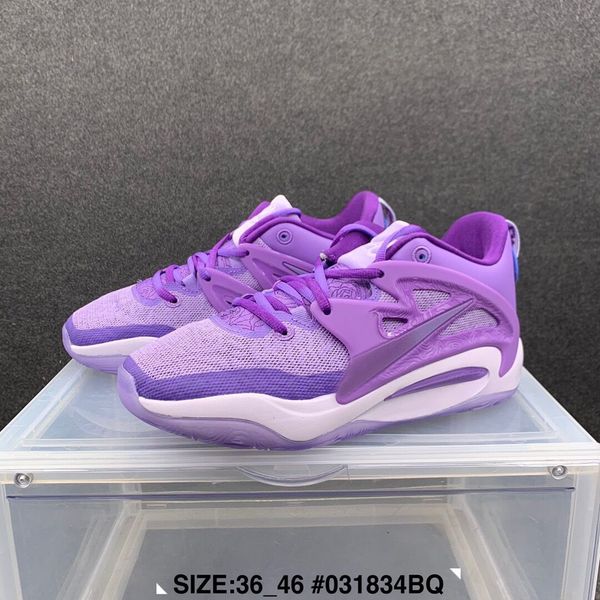 mens womens kd 15s basketball shoes kd15s bred aunt pearl pink black green charles douthit 9th wonder bpm purple kevin durant 15s trainers s
mens womens kd 15s basketball shoes kd15s bred aunt pearl pink black green charles douthit 9th wonder bpm purple kevin durant 15s trainers s