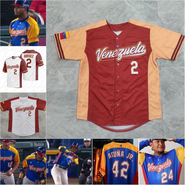 luis arraez venezuela wbc jersey 2023 world baseball classic ronald acuna jr. salvador perez miguel cabrera martin perez eduardo escobar jos, Blue;black
luis arraez venezuela wbc jersey 2023 world baseball classic ronald acuna jr. salvador perez miguel cabrera martin perez eduardo escobar jos, Blue;black