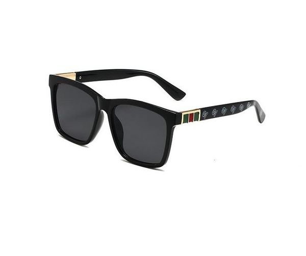 designer brand sunglasses designer sunglass eyeglass women men glasses womens sun glass uv400 lens unisex, White;black
designer brand sunglasses designer sunglass eyeglass women men glasses womens sun glass uv400 lens unisex, White;black