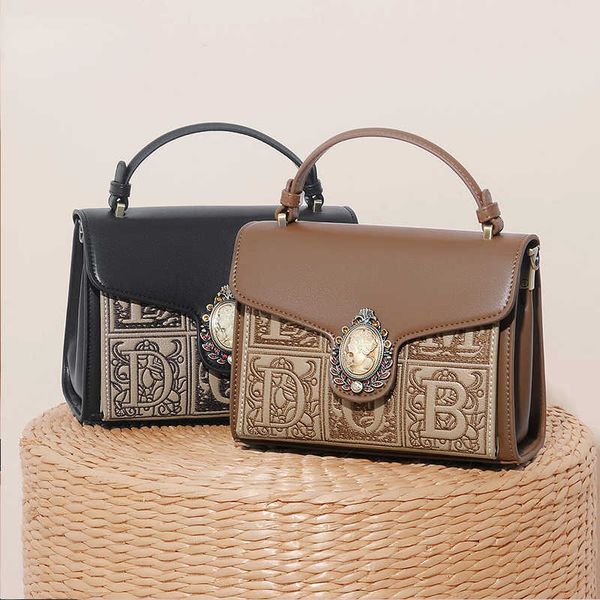 bag new style bag fashion women's spring/summer handbag women's crossbody bag westernized shoulder bag women's bag
bag new style bag fashion women's spring/summer handbag women's crossbody bag westernized shoulder bag women's bag