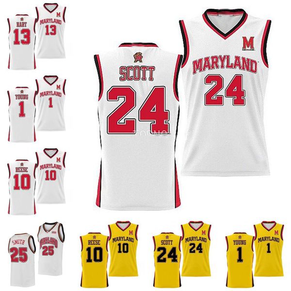 1 jahmir young maryland terrapins basketball jersey 10 julian reese 15 patrick emilien 13 hakim hart 2 aaron wiggins 23 ian martinez 24 dont, Black
1 jahmir young maryland terrapins basketball jersey 10 julian reese 15 patrick emilien 13 hakim hart 2 aaron wiggins 23 ian martinez 24 dont, Black