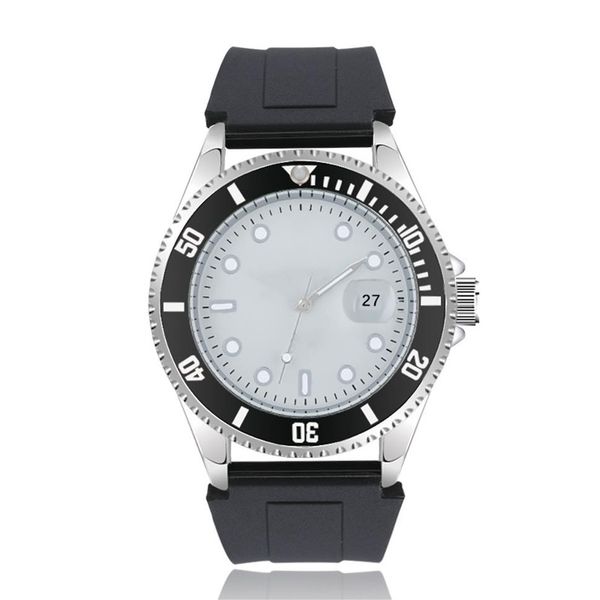 fashion luxury mens watches female minimalist fashion female students all-match dial belt couple thin quartz diamond watch241b, Slivery;black
fashion luxury mens watches female minimalist fashion female students all-match dial belt couple thin quartz diamond watch241b, Slivery;black