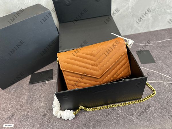 messenger bag sunset bag fashion flip bag luxury female designer caviar big hardware logo handbag women shoulder bag dinner bag shopping
messenger bag sunset bag fashion flip bag luxury female designer caviar big hardware logo handbag women shoulder bag dinner bag shopping