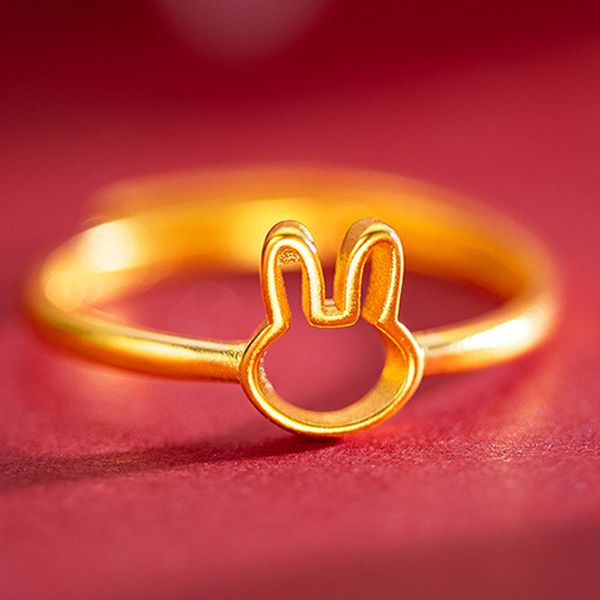 rings for women plated dainty gold jewelry woman stainless steel rings ladies luxury rabbit shape designer accessories for womens yw0003373, Golden;silver
rings for women plated dainty gold jewelry woman stainless steel rings ladies luxury rabbit shape designer accessories for womens yw0003373, Golden;silver