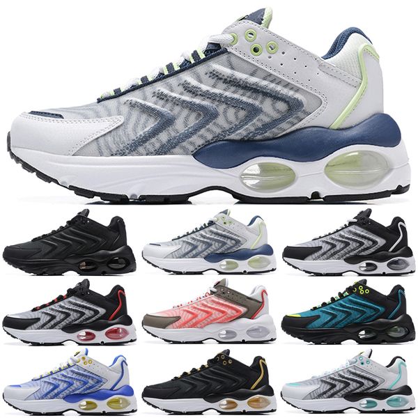 2023 running shoes tailwind 1 mens women sports trainer sneakers jogging outdoor walking shoes cool grey triple black royal metallic gold mi
2023 running shoes tailwind 1 mens women sports trainer sneakers jogging outdoor walking shoes cool grey triple black royal metallic gold mi