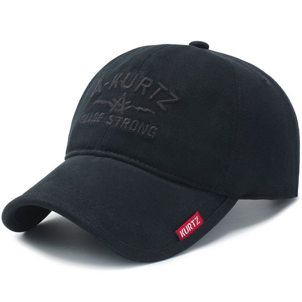 new fashion ball caps hat men's baseball cap casual all-match fishing sun-proof sun peaked cap female fisherman seaside outdoor, Blue;gray
new fashion ball caps hat men's baseball cap casual all-match fishing sun-proof sun peaked cap female fisherman seaside outdoor, Blue;gray