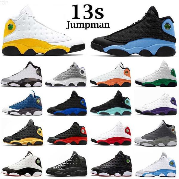 13s men women basketball shoes jumpman 13 university french brave blue del sol obsidian flint starfish black cat bred mens retro trainers sp
13s men women basketball shoes jumpman 13 university french brave blue del sol obsidian flint starfish black cat bred mens retro trainers sp