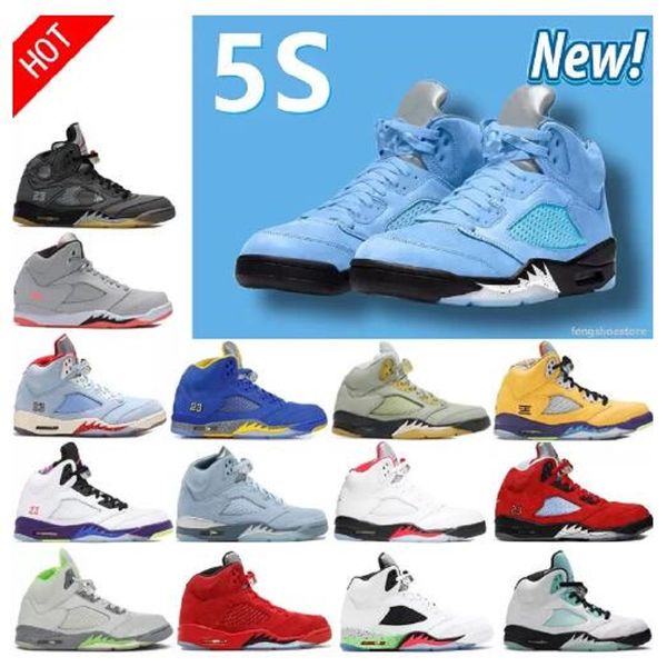 5 v men basketball shoes 5s aqua unc doernbecher green bean raging red stealth 2.0 fire what the white cement metallic flight oreo wings ice
5 v men basketball shoes 5s aqua unc doernbecher green bean raging red stealth 2.0 fire what the white cement metallic flight oreo wings ice