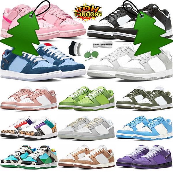 panda og black white triple pink grey fog unc rose whisper medium olive chlorophyll why so sad purple lobster mens womens trainer
panda og black white triple pink grey fog unc rose whisper medium olive chlorophyll why so sad purple lobster mens womens trainer