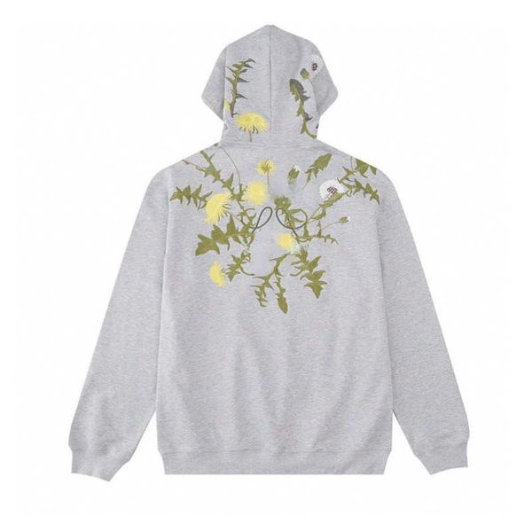 mens sweater designer hoodie lo spring new arrival embroidered dandelion hoody sweatshirt cotton luxury pullover men women long sleeve t shi, Black
mens sweater designer hoodie lo spring new arrival embroidered dandelion hoody sweatshirt cotton luxury pullover men women long sleeve t shi, Black
