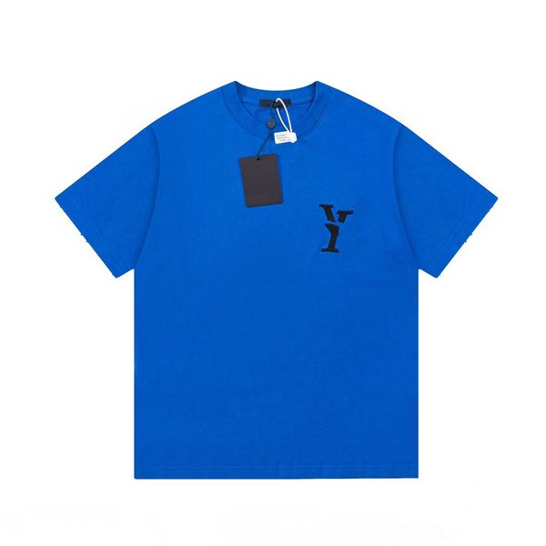 4 mens design t-shirt spring summer color sleeves tees vacation short sleeve casual letters printing size range #371, White;black
4 mens design t-shirt spring summer color sleeves tees vacation short sleeve casual letters printing size range #371, White;black