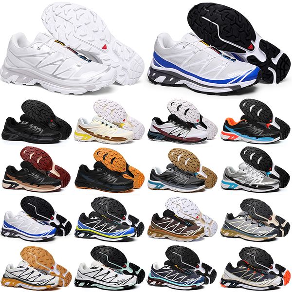 xt6 advanced running shoes mens white blue black mesh wings 2 white blue red yellow green brown speed cross speedcross men women trainers ou
xt6 advanced running shoes mens white blue black mesh wings 2 white blue red yellow green brown speed cross speedcross men women trainers ou