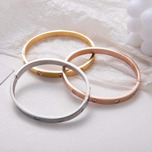 fashion open multicolor bangle humanized adjustable design lovely bracelet pink luxury selected gift female charm friend exquisite premium j, Black
fashion open multicolor bangle humanized adjustable design lovely bracelet pink luxury selected gift female charm friend exquisite premium j, Black