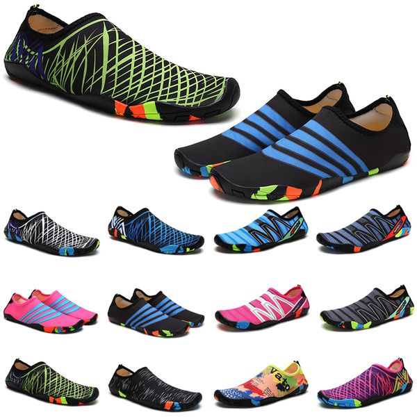 running men women shoes sand gymnasium black white orange pink green yellow five fingers cycling wading mens womens outdoor sports shoes siz
running men women shoes sand gymnasium black white orange pink green yellow five fingers cycling wading mens womens outdoor sports shoes siz