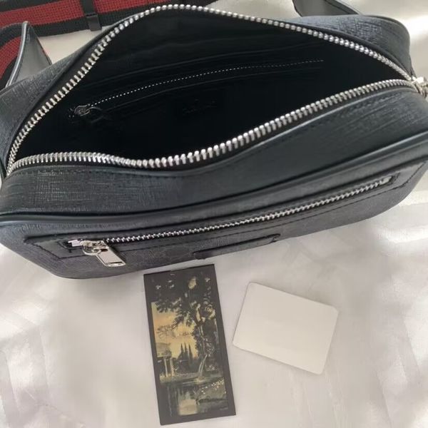 bumbag cross body waist bags temperament bumbags fanny pack bum embossing flowers famous leather luxurys designers bags serial number purse
bumbag cross body waist bags temperament bumbags fanny pack bum embossing flowers famous leather luxurys designers bags serial number purse