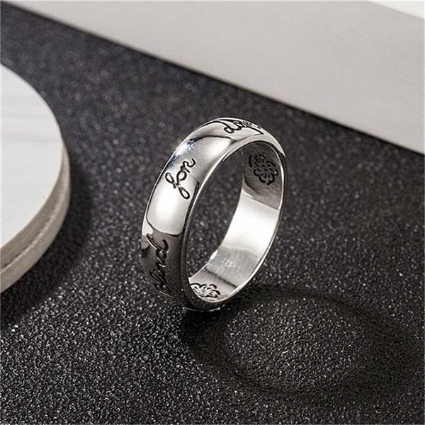 2023 designer new fashion jewelry gujia s925 sterling silver love fearless flower and heavy industry ins advanced light luxury narrow versio
2023 designer new fashion jewelry gujia s925 sterling silver love fearless flower and heavy industry ins advanced light luxury narrow versio