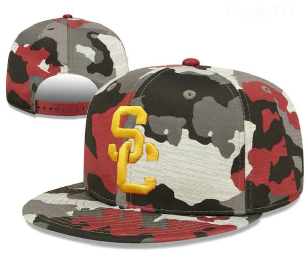 mens american trojans snapbacks usc and women trucker cap ball styles custom vintage mesh hats tide primary team elephant hats chapeau cap c, Black;white
mens american trojans snapbacks usc and women trucker cap ball styles custom vintage mesh hats tide primary team elephant hats chapeau cap c, Black;white
