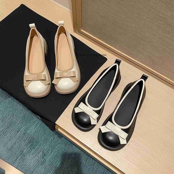 mary jane small fragrant low heel shoes women's summer new shallow bow women's shoes standard size, Black
mary jane small fragrant low heel shoes women's summer new shallow bow women's shoes standard size, Black