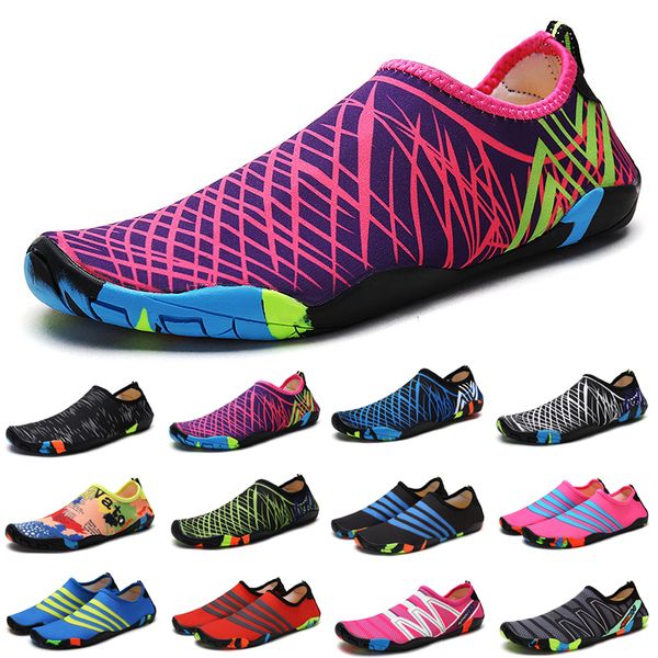 sandals elastic quick dry aqua shoes plus size nonslip black red white sneakers women men water shoes breathable footwear light surfing beac 
sandals elastic quick dry aqua shoes plus size nonslip black red white sneakers women men water shoes breathable footwear light surfing beac