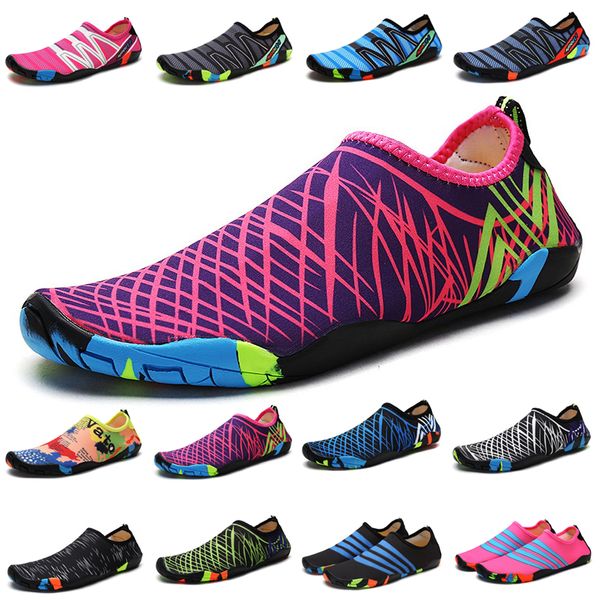men running women shoes fashion summerdiscount red black green pink blue white orange yellow gymnasium five fingers cycling wading mens runn
men running women shoes fashion summerdiscount red black green pink blue white orange yellow gymnasium five fingers cycling wading mens runn