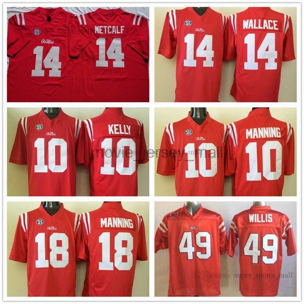 ncaa ole miss rebels college football jersey 14 bo wallace 10 chad kelly 18 achie manning 49 patrick willis stitched red white black gray
ncaa ole miss rebels college football jersey 14 bo wallace 10 chad kelly 18 achie manning 49 patrick willis stitched red white black gray