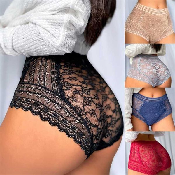 crisp and lingerie women's underwear perspective lace large loose w481, Black;white
crisp and lingerie women's underwear perspective lace large loose w481, Black;white