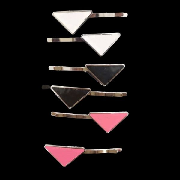 1 pair triangle hair clip letter barrettes designers hairpin fashon women hairband alloy jewelry holiday gift 3 colors, Golden;silver
1 pair triangle hair clip letter barrettes designers hairpin fashon women hairband alloy jewelry holiday gift 3 colors, Golden;silver