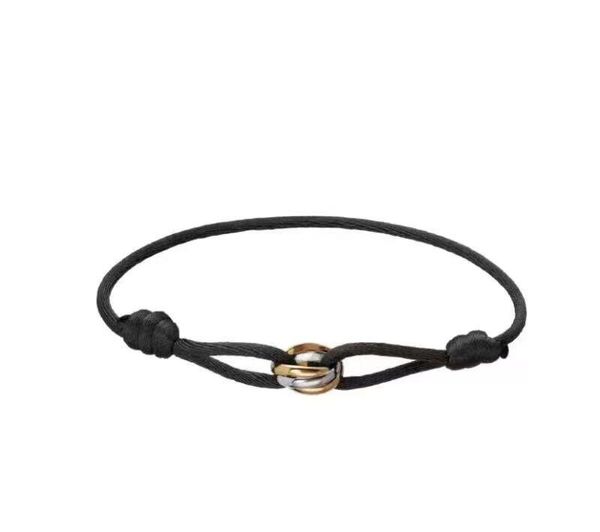 designer fashion bracelet bracelet adjustable letter for mens and womens party outdoor sports lovers gift, Golden;silver
designer fashion bracelet bracelet adjustable letter for mens and womens party outdoor sports lovers gift, Golden;silver