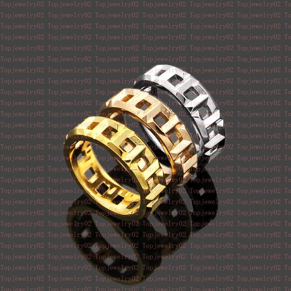 designer x-shaped titanium steel silver love ring cross between diamonds men and women rose gold jewelry couple ring gift with box
designer x-shaped titanium steel silver love ring cross between diamonds men and women rose gold jewelry couple ring gift with box