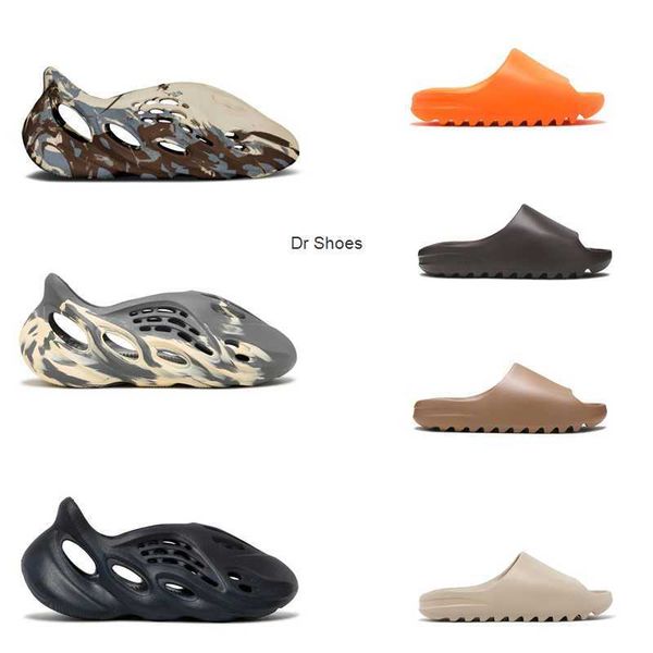 2023 designer slippers kids men woman slider vermillion mineral blue onyx pure sandals slide slipper ochre bone resin clog desert ararat run, Black
2023 designer slippers kids men woman slider vermillion mineral blue onyx pure sandals slide slipper ochre bone resin clog desert ararat run, Black