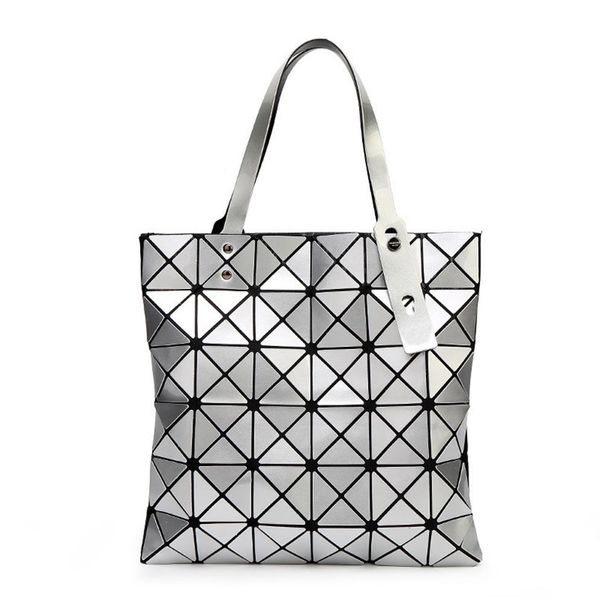 2021 new fashion women's bag sequin geometric lingge trend one shoulder portable japanese laser252g, Black;red
2021 new fashion women's bag sequin geometric lingge trend one shoulder portable japanese laser252g, Black;red