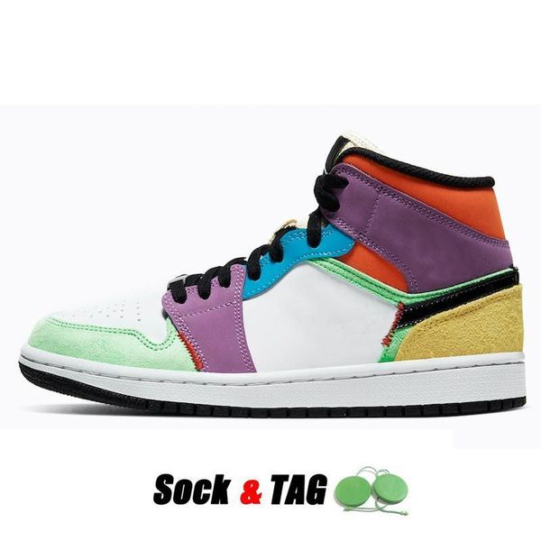 2023 men basketball shoes suede dark mocha high black toe unc hyper royal obsidian women sports sneaker 3ciz
2023 men basketball shoes suede dark mocha high black toe unc hyper royal obsidian women sports sneaker 3ciz