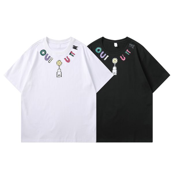 men's plus tees & polos plus size tshirt holes short sleeve o-neck loose breathable fashion streetwear summer for men women casual suit, Black;brown
men's plus tees & polos plus size tshirt holes short sleeve o-neck loose breathable fashion streetwear summer for men women casual suit, Black;brown