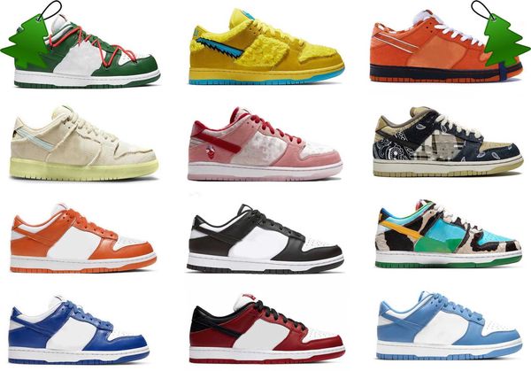 dunks authentic kentucky chunky concepts orange lobster shoes syracuse black white panda chicago halloween university blue unc men women
dunks authentic kentucky chunky concepts orange lobster shoes syracuse black white panda chicago halloween university blue unc men women