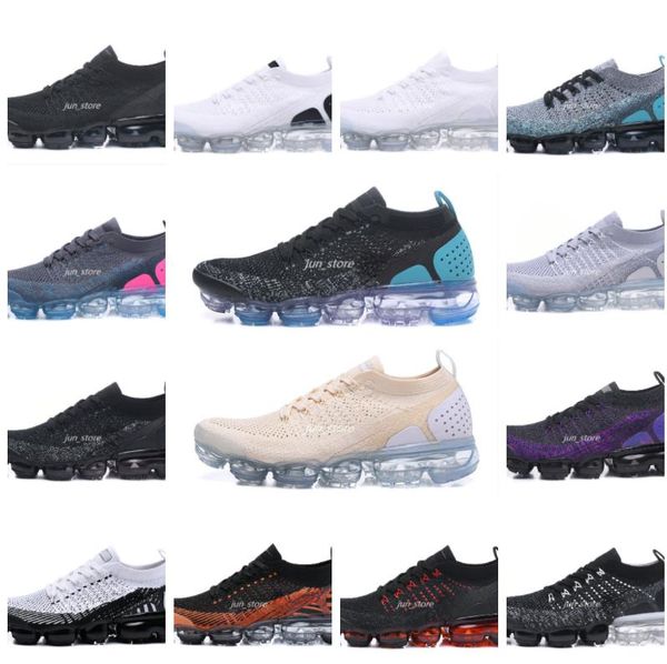 fly 5.0 men running shoes aqua oatmeal oreo grey neon volt mist day to night particle pink chilly blue light pastel warriors light bone wome
fly 5.0 men running shoes aqua oatmeal oreo grey neon volt mist day to night particle pink chilly blue light pastel warriors light bone wome
