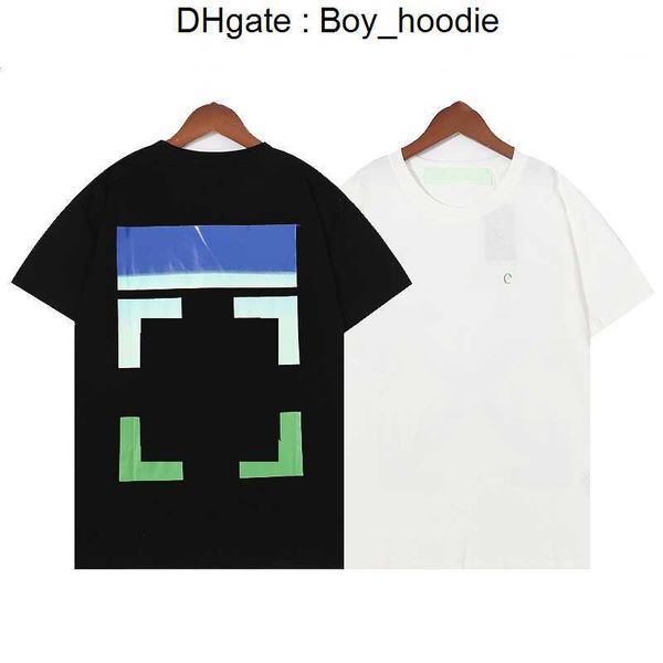 designer fashion luxurys offs clothing mens and women loose tees man casual street graffiti shirt sweatshirtoff men's t-shirts, White;black
designer fashion luxurys offs clothing mens and women loose tees man casual street graffiti shirt sweatshirtoff men's t-shirts, White;black