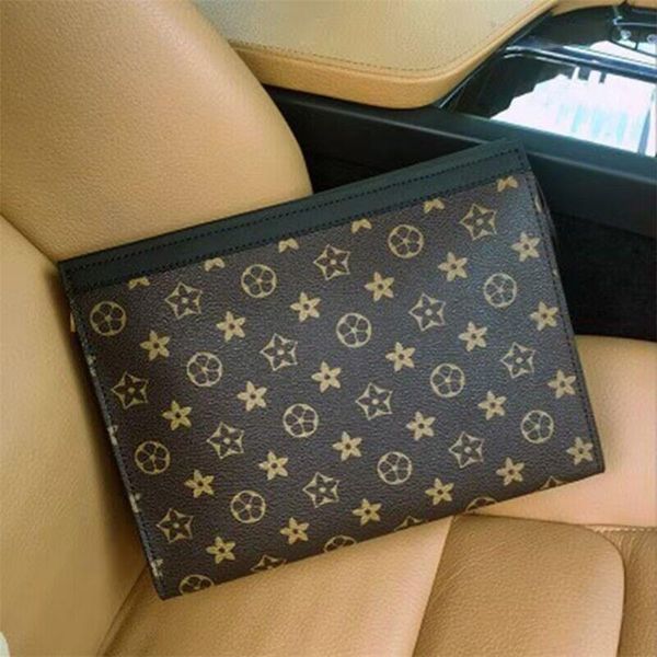 totes men's handbag 2023 new fashion korean versatile men's handbag large capacity wallet fashion bags
totes men's handbag 2023 new fashion korean versatile men's handbag large capacity wallet fashion bags