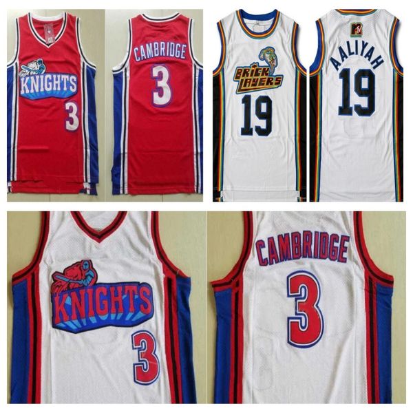 custom basketball jersey #19 aaliyah brick layers #3 cambridge white basketball embroidered jersey halloween cosplay jersey any size name nu
custom basketball jersey #19 aaliyah brick layers #3 cambridge white basketball embroidered jersey halloween cosplay jersey any size name nu