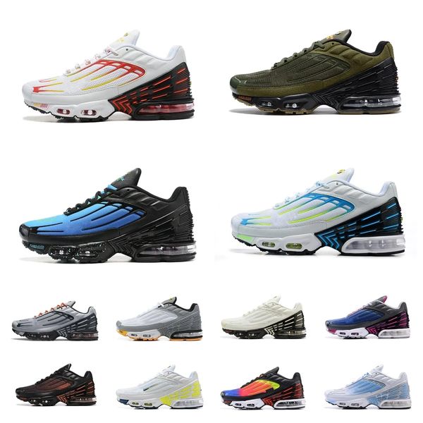 basketball women men running shoes tn plus se tns terrascape triple white black unity twist tnplus atlanta pink sports trainers university r
basketball women men running shoes tn plus se tns terrascape triple white black unity twist tnplus atlanta pink sports trainers university r