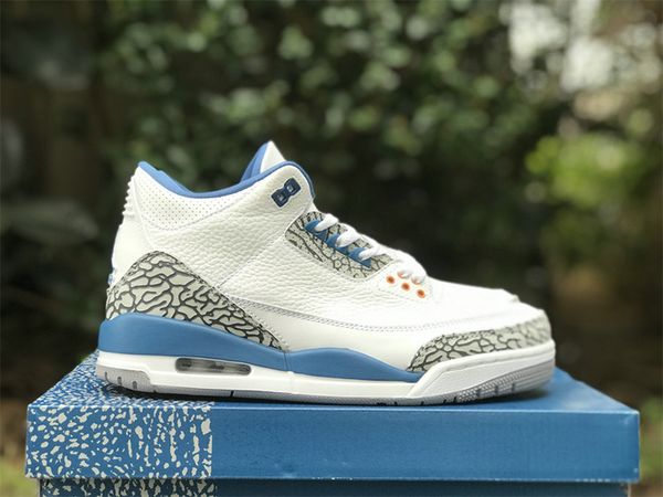 retro sports shoes 2023 new 3 wizards men basketball shoes 3s iii white blue male basketball sneakers
retro sports shoes 2023 new 3 wizards men basketball shoes 3s iii white blue male basketball sneakers