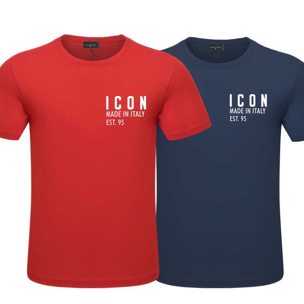 men's t-shirts new fashion brand round neck t-shirt half sleeve icon men's and women's four seasons letter printing short sle, White;black
men's t-shirts new fashion brand round neck t-shirt half sleeve icon men's and women's four seasons letter printing short sle, White;black