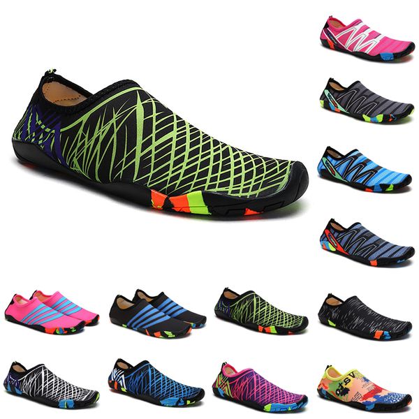 summermen running fashion comfortable women shoes and waterproof pink gymnasium five fingers cycling wading mens running trainers outdoor sp, Black
summermen running fashion comfortable women shoes and waterproof pink gymnasium five fingers cycling wading mens running trainers outdoor sp, Black