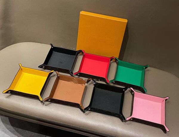 designer letter wallet coin purses home living room bedroom storage box luxury brand women men home decoration accessories purses couple sto, Red;black
designer letter wallet coin purses home living room bedroom storage box luxury brand women men home decoration accessories purses couple sto, Red;black