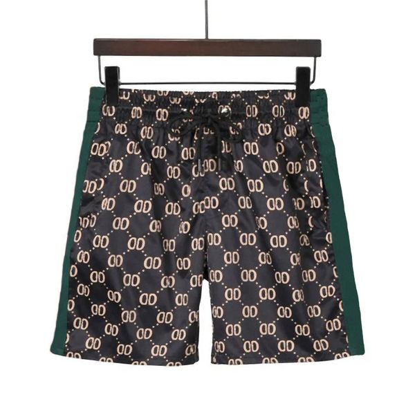 men swimwear board shorts swimming pants fashion casual sportswear running quick drying swimsuits swim trunks summer beach shorts, White;black
men swimwear board shorts swimming pants fashion casual sportswear running quick drying swimsuits swim trunks summer beach shorts, White;black