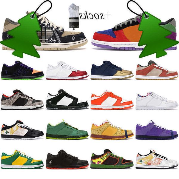 shoes running for women men white diamond travis scotts chaussures black pigeon green lobster mens trainer outdoor sports sneakers
shoes running for women men white diamond travis scotts chaussures black pigeon green lobster mens trainer outdoor sports sneakers